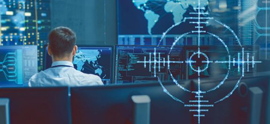 Cyber Defence Campus (CYD Campus) - armasuisse S+T