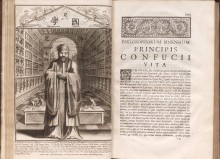 The Jesuits between East and West 
